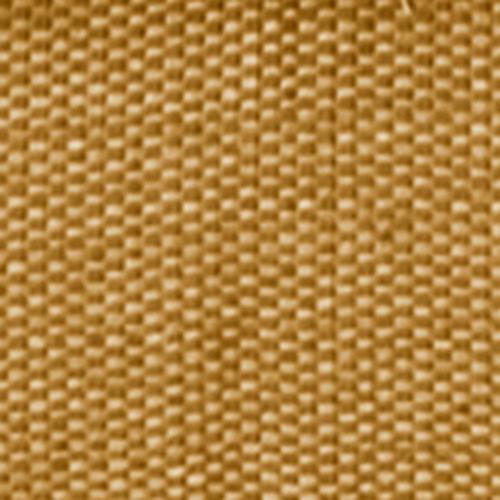 Noto Fabric Recliner Chair in P280 on Furniture Village