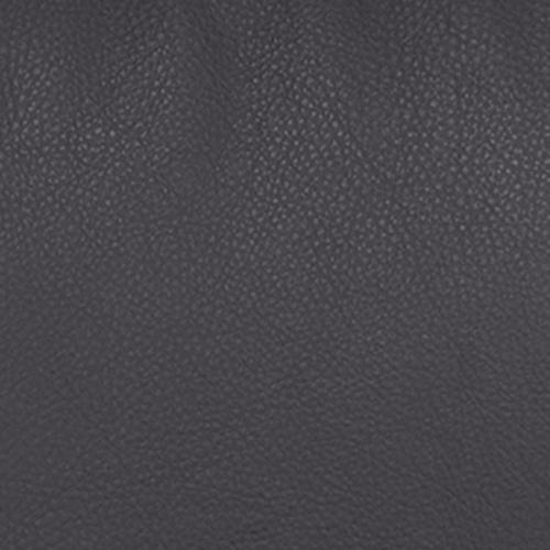 Noto Leather Recliner Chair in L908 on Furniture Village
