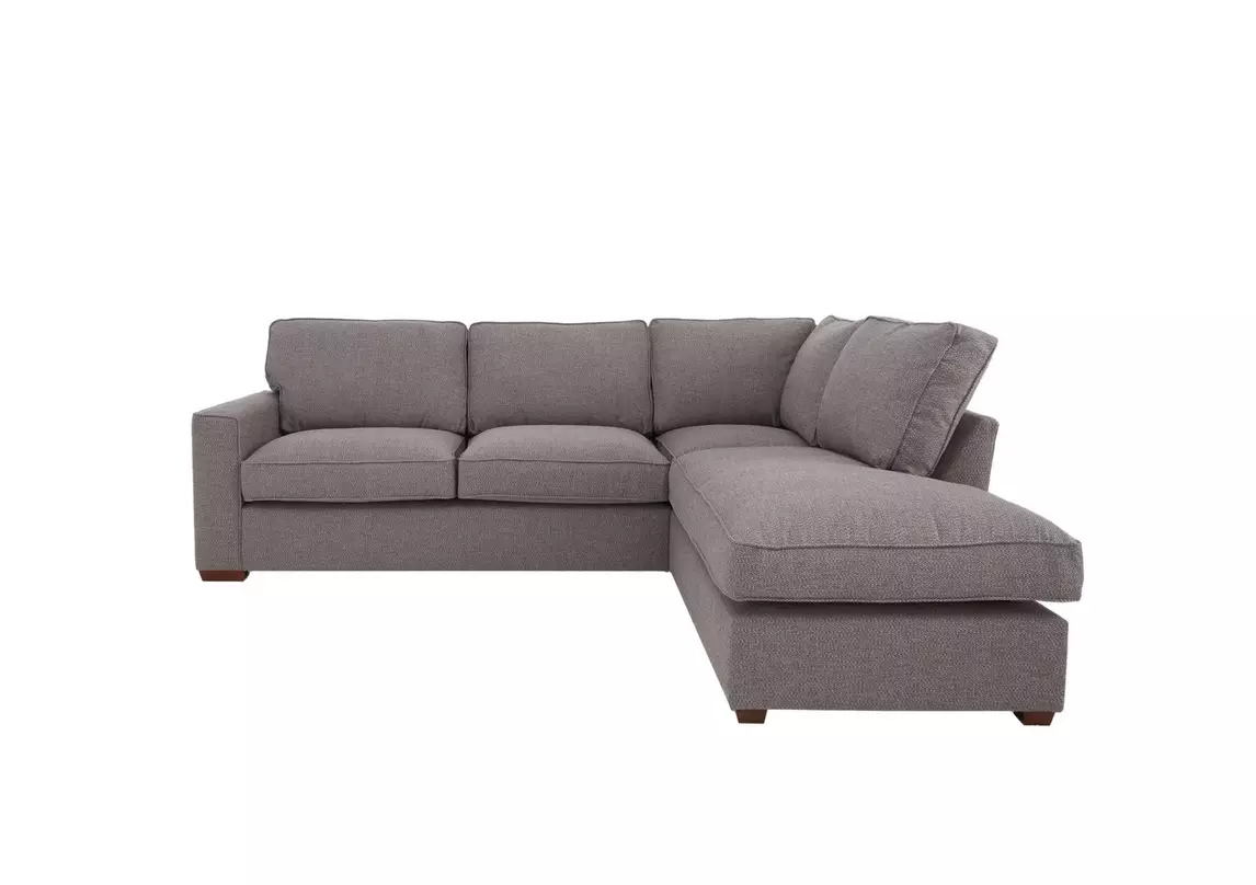 Furniture village dallas sofa discount