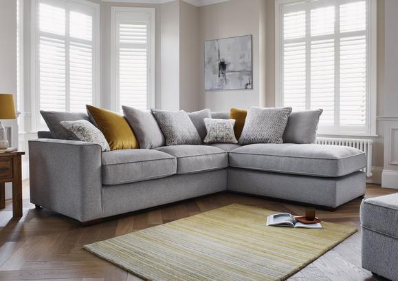 Corner Sofa Beds with Storage Furniture Village