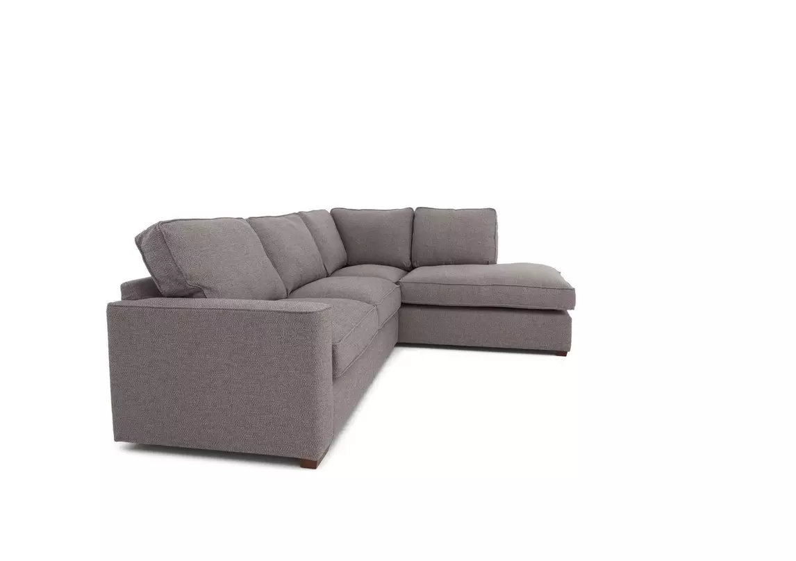 Furniture village comfi corner sofa discount