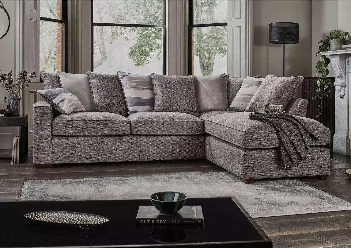 Chill sofa furniture village 2025