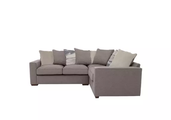 Furniture village comfi corner sofa discount