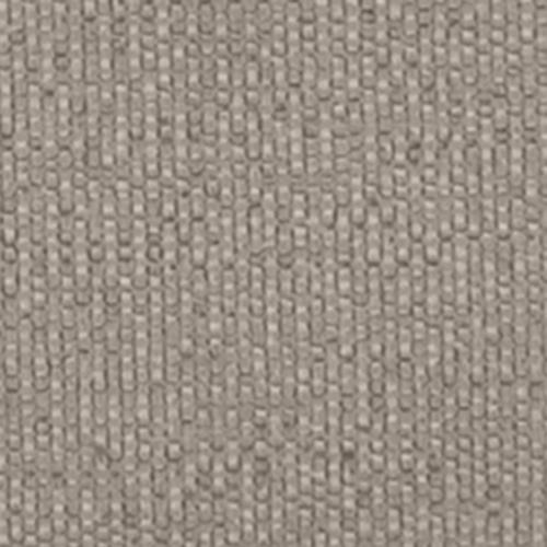 Cory Fabric Snuggle Chair in Dallas Natural on Furniture Village