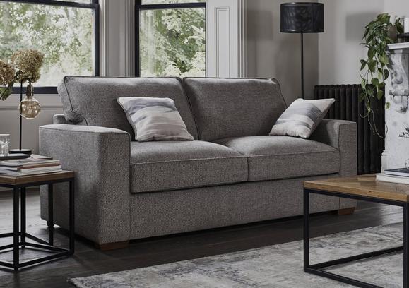 Single Double Sofa Beds Furniture Village