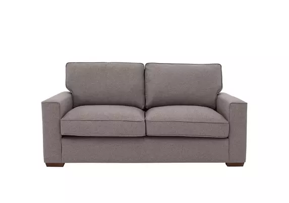 Furniture village sofa beds discount