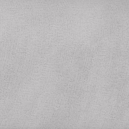 Rowling Footboard in Lace Dolphin on Furniture Village