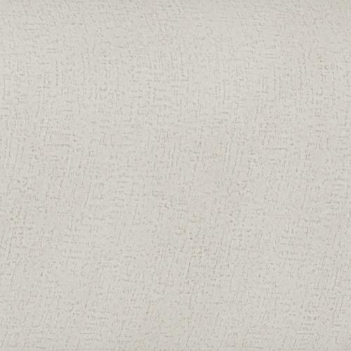 Rowling Footboard in Lace Ivory on Furniture Village