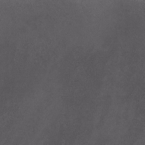 Rowling Footboard in Plush Arctic Grey on Furniture Village