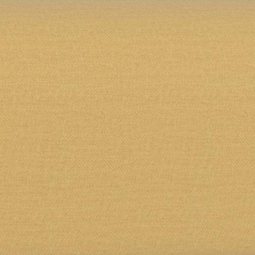 Rowling Footboard in Tuscan Tweed on Furniture Village