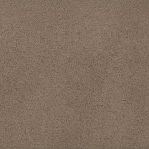 Orwell Footboard in Lace Caramel on Furniture Village