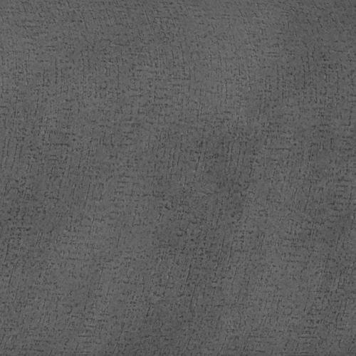 Orwell Footboard in Lace Domino on Furniture Village