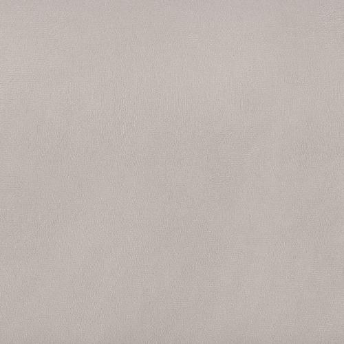 Orwell Footboard in Plush Argent on Furniture Village