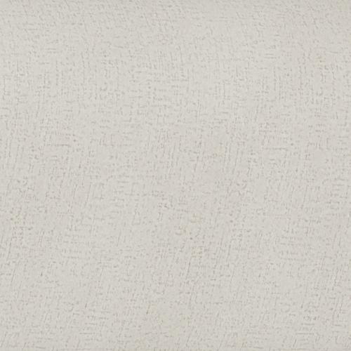 Horizon Floor Standing Headboard in Lace Ivory on Furniture Village