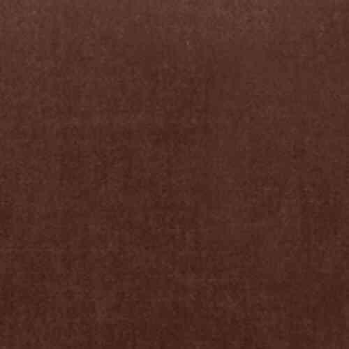 Rene Large 2 Seater Fabric Sofa in Man 58008 Burnt Sienna Es Ft on Furniture Village