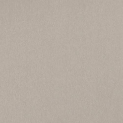 Thiago Ottoman Bed Frame in Smooth Stone on Furniture Village