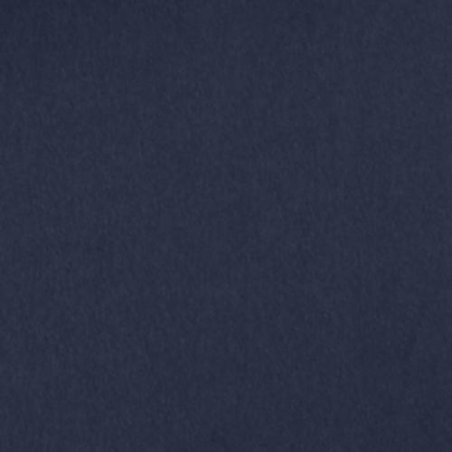 Ideal Calypso Bedside Cabinet in Smooth Midnight on Furniture Village