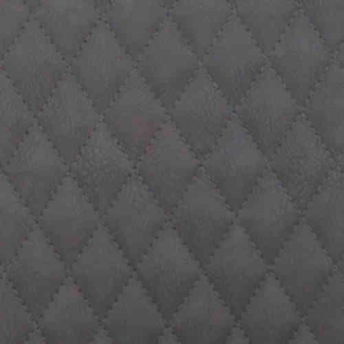 Loki Cantilever Dining Chair in Grey on Furniture Village