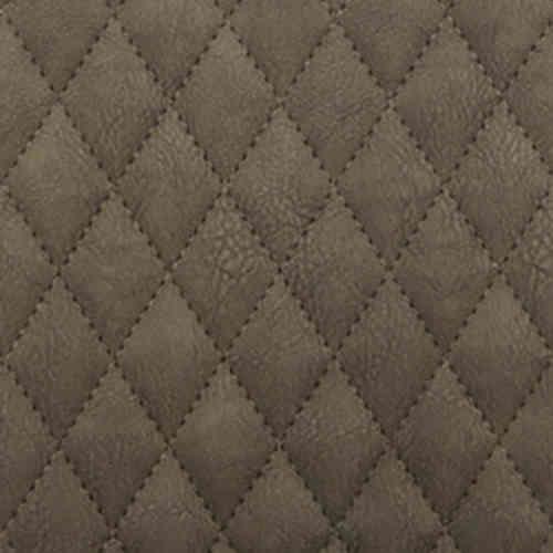 Loki Cantilever Dining Chair in Olive on Furniture Village