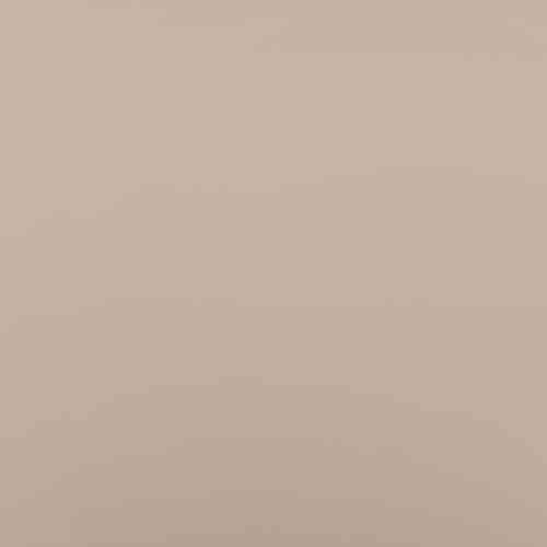 Moreno 3 Seater Leather Sofa in Bv-039c Pebble on Furniture Village