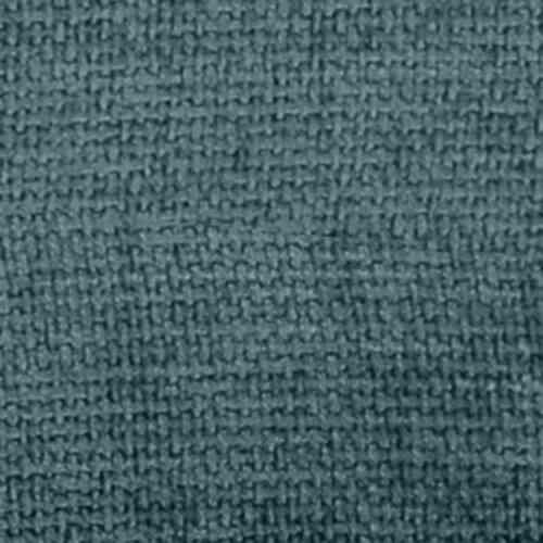 Davide Fabric Armchair in Baobab Blue 557 on Furniture Village