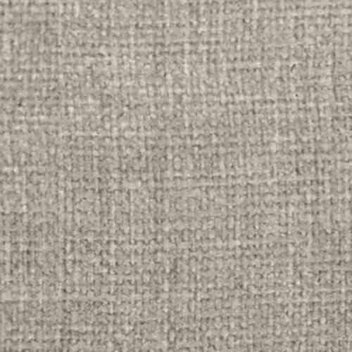 Pepino 3 Seater Fabric Sofa in Zoia Beige 9020 on Furniture Village