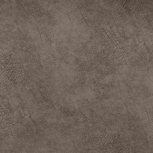 Ariana Fabric Pet Bed in Chocolate No Insert on Furniture Village