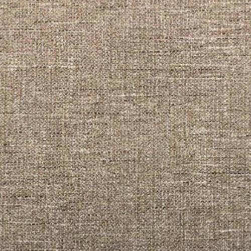 Seattle Fabric Storage Footstool with Wooden Feet in A022 Dapple Sparrow Ok on Furniture Village