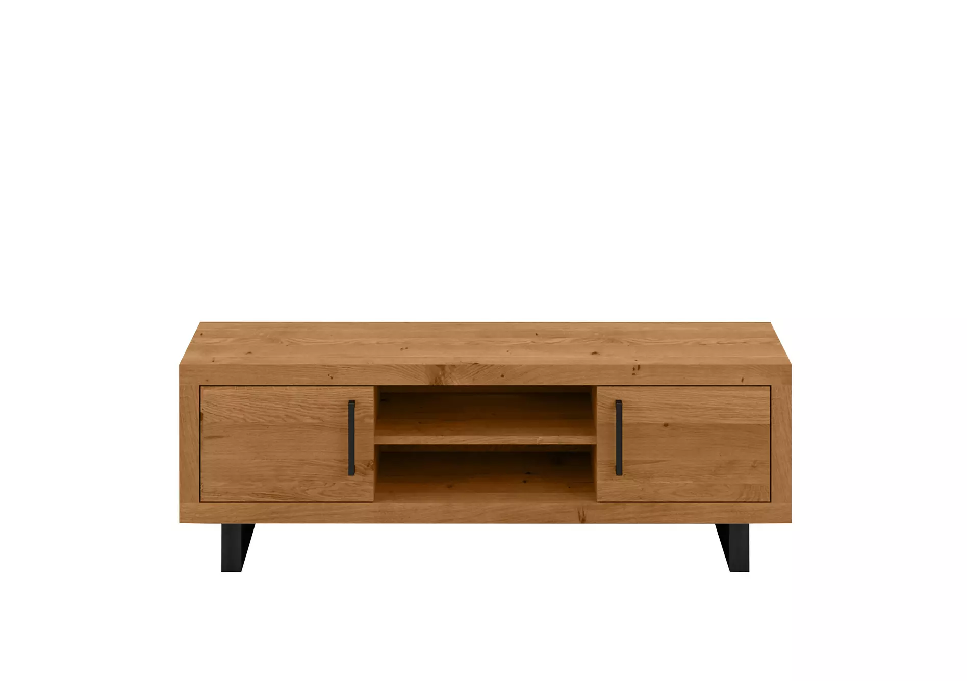 Terra Small TV Unit