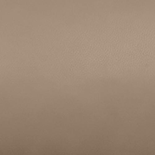 Orlando Leather Chair in 60/06 Barley on Furniture Village