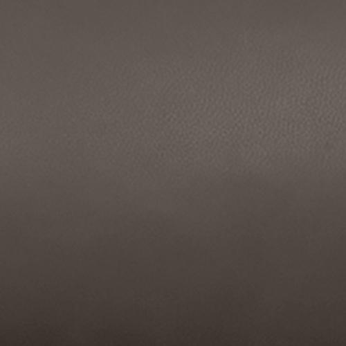 Orlando Leather Chair in 60/21 Storm on Furniture Village