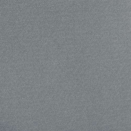 Cadmore Strutted Headboard in Maestro 6021 Granite on Furniture Village