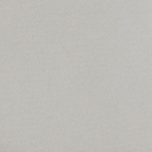 Cadmore Strutted Headboard in Maestro 9020 Oatmeal on Furniture Village