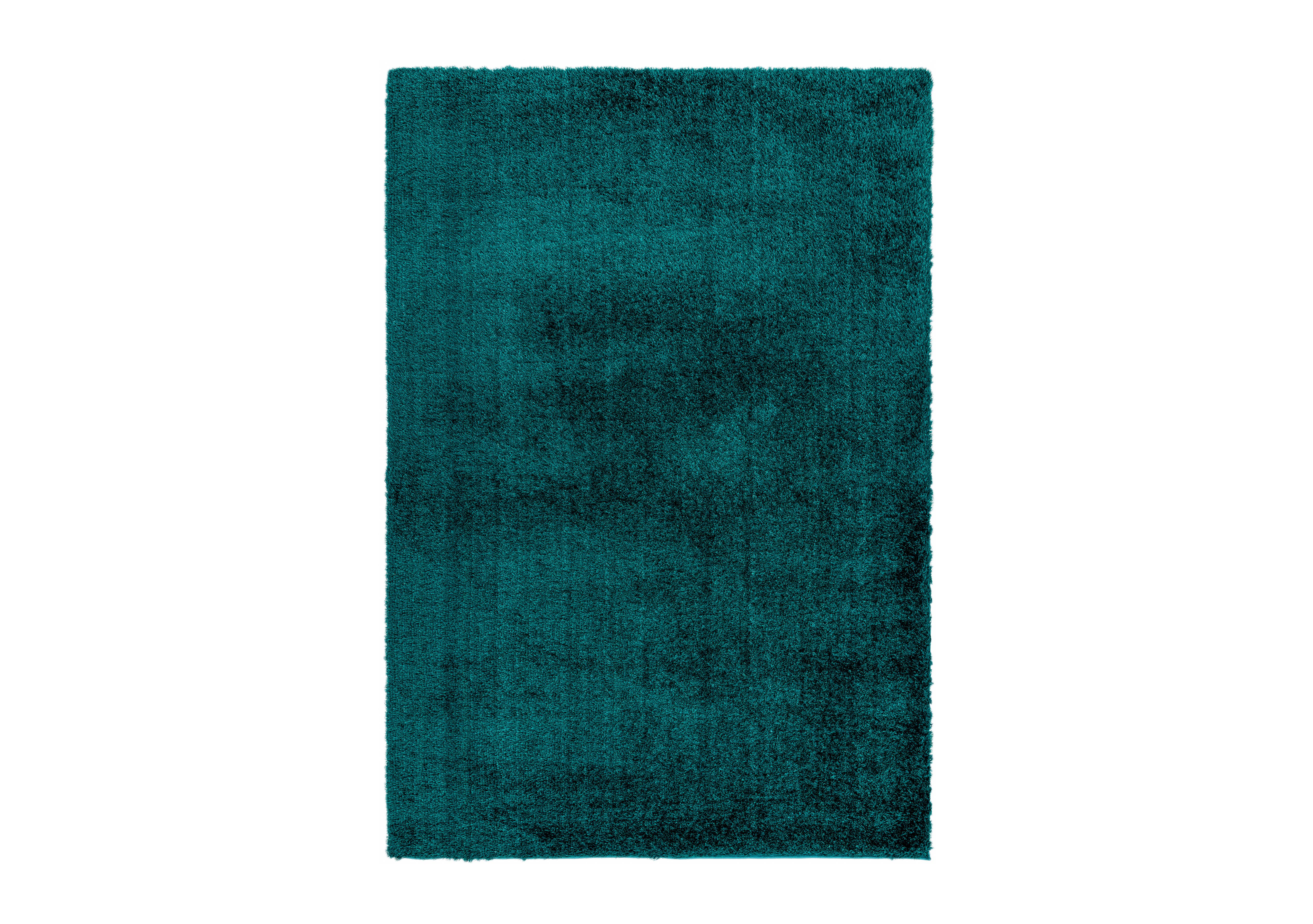 Payton Rug in  on Furniture Village