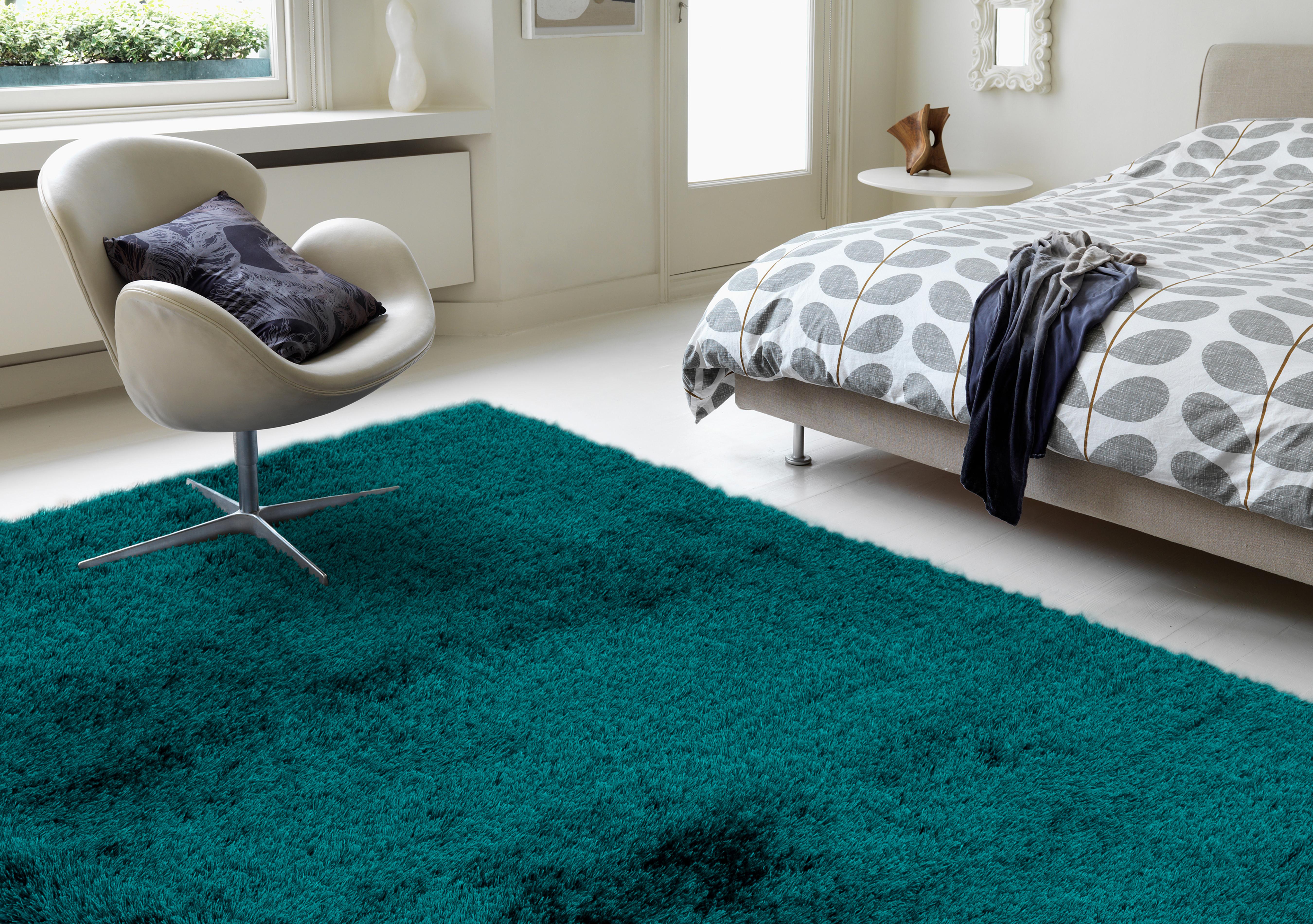 Payton Rug in  on Furniture Village