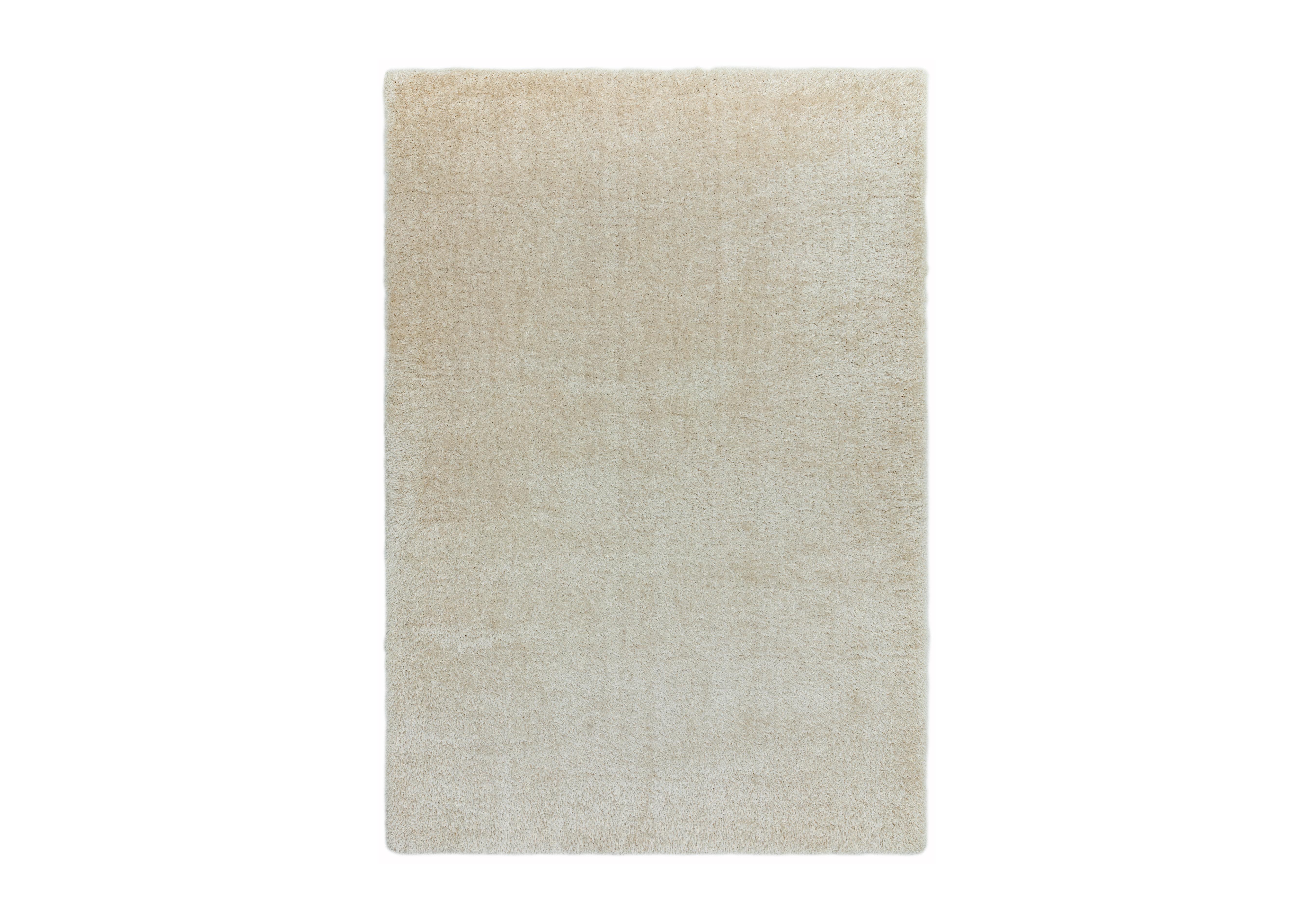 Payton Rug in Beige on Furniture Village