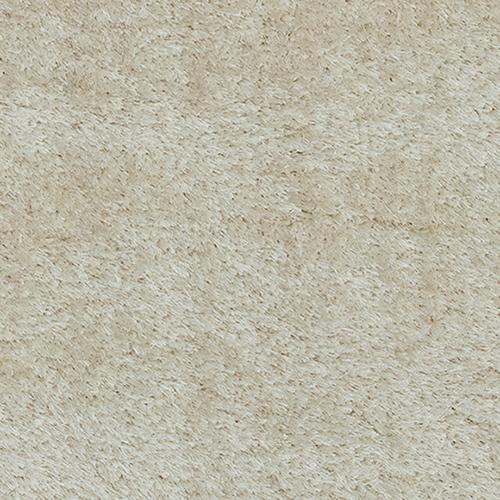 Payton Rug in Beige on Furniture Village