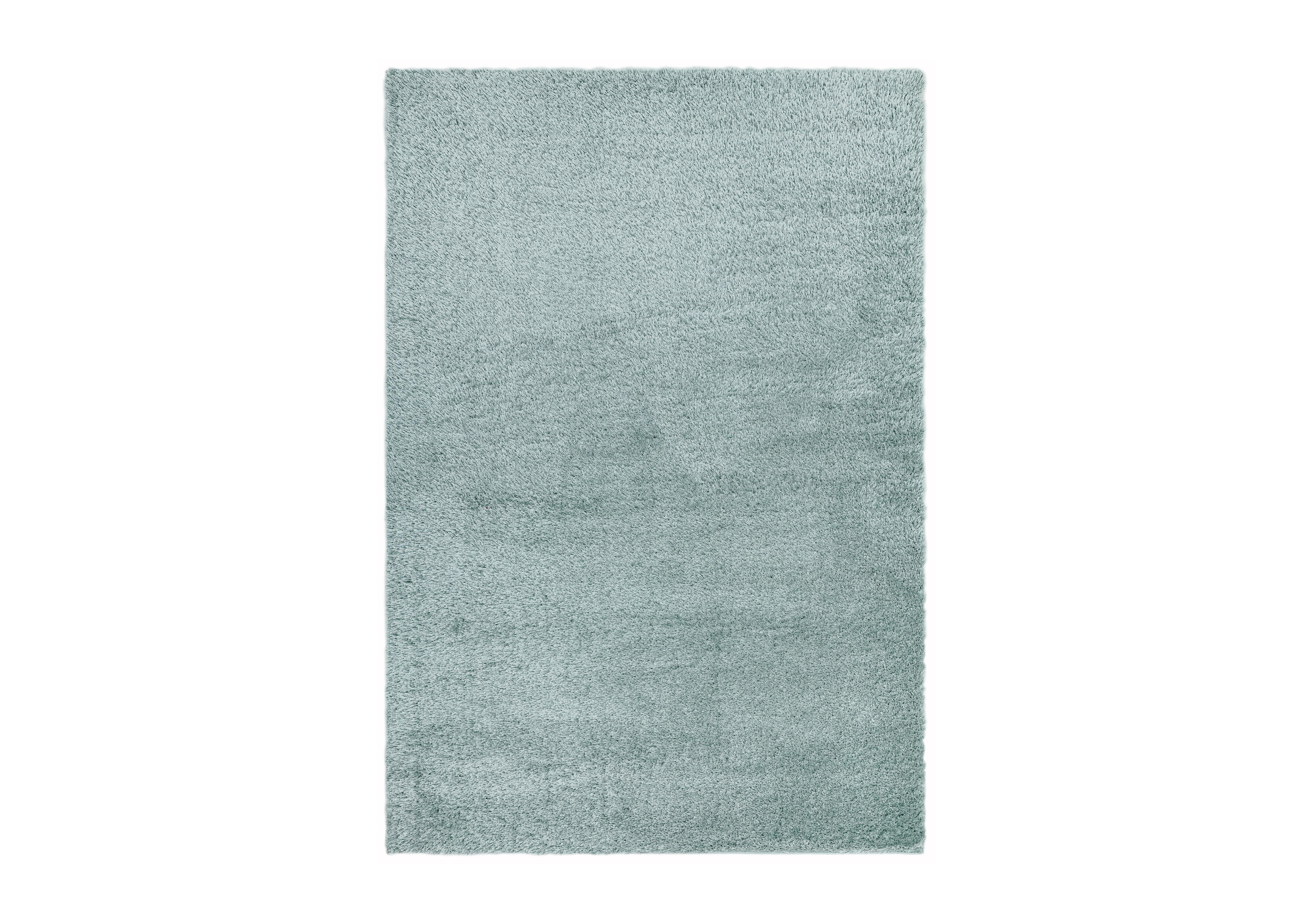 Payton Rug in Duck Egg on Furniture Village