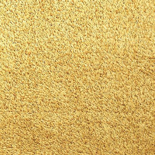Payton Rug in Gold on Furniture Village