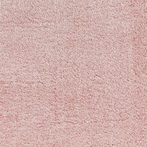 Payton Rug in Pink on Furniture Village