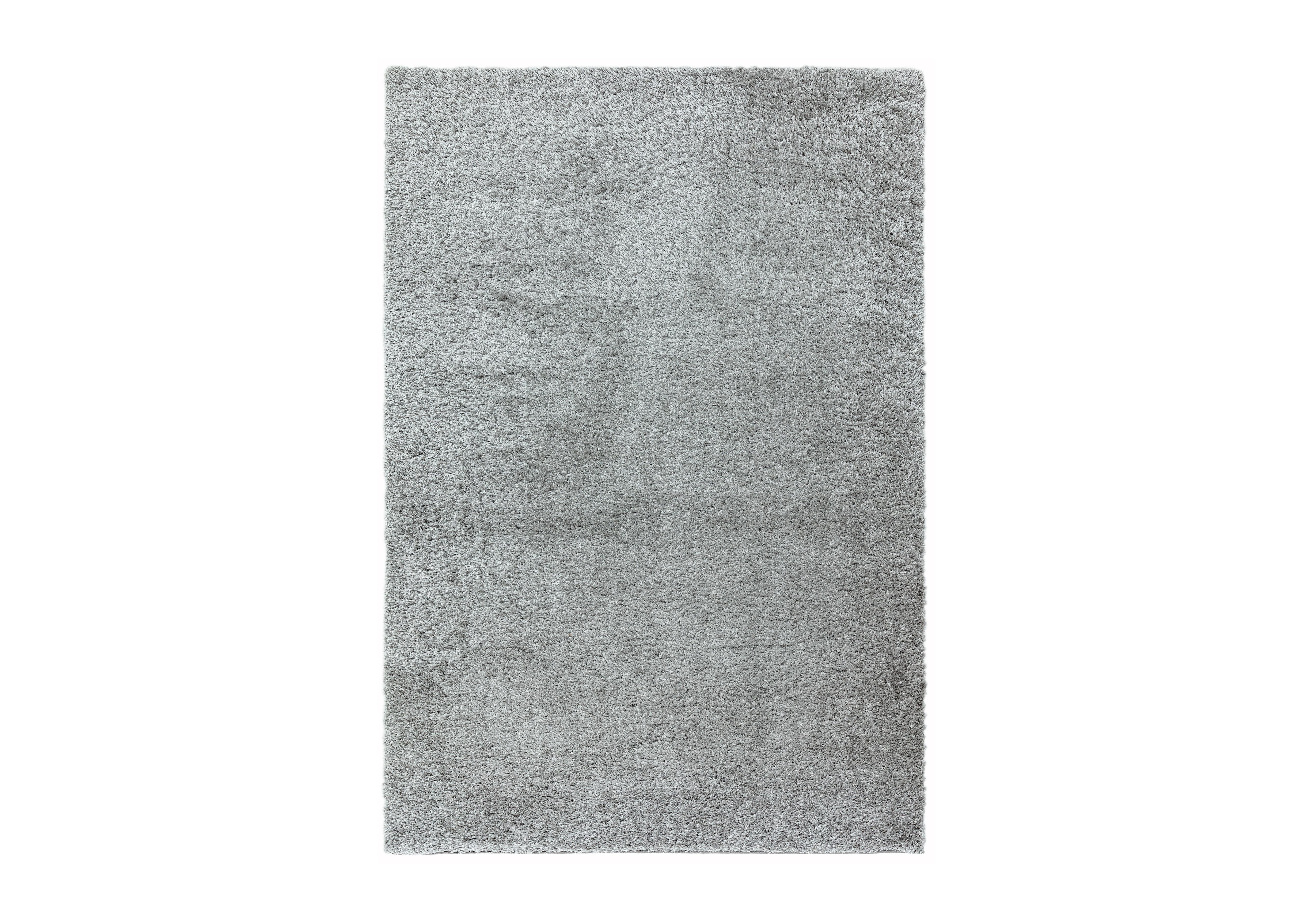 Payton Rug in Silver on Furniture Village