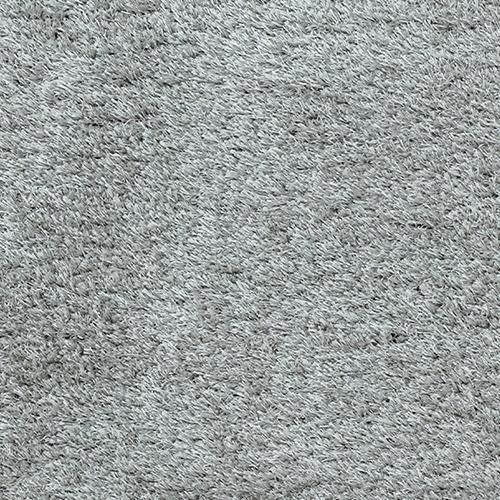 Payton Rug in Silver on Furniture Village