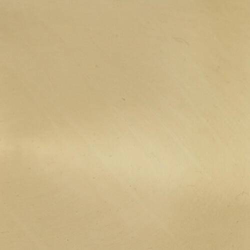 Horizon Framed Art in Gold on Furniture Village