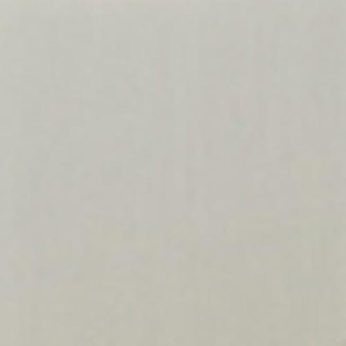 Horizon Framed Art in Silver on Furniture Village