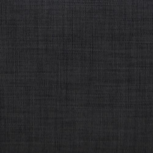 Porthos TV Ottoman Bed Frame in Slate Grey on Furniture Village
