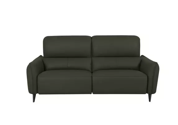Furniture village 3 seater sofa sales