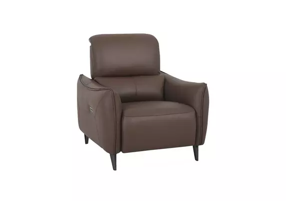 Furniture village electric recliner chairs sale