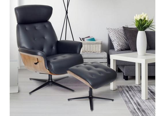 Swivel Chair Furniture Village Lounge Chairs Muscat Fabric Swivel