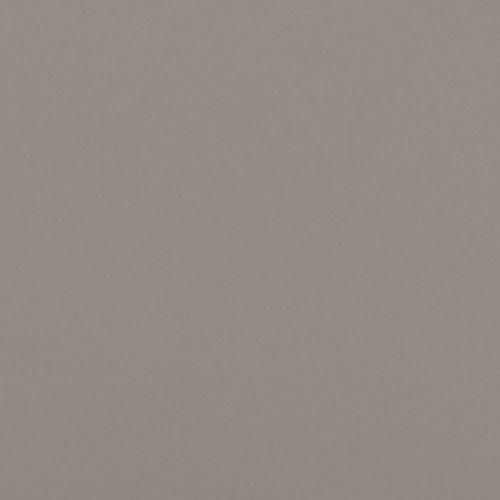 Jude Leather Armchair in Montana Lead Grey Cat-60/23 on Furniture Village