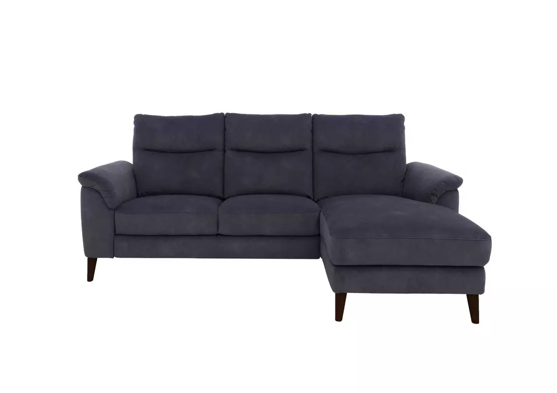 Furniture village grey leather sofa cheap